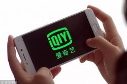 （4分钟教程）无锡厂子招聘信息_哔哩哔哩-2